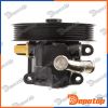 Pompe de direction assistée pour FORD | SPW-FR-043, 9L343A674BE
